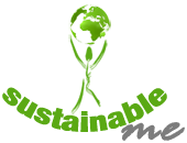 Sustainable Me